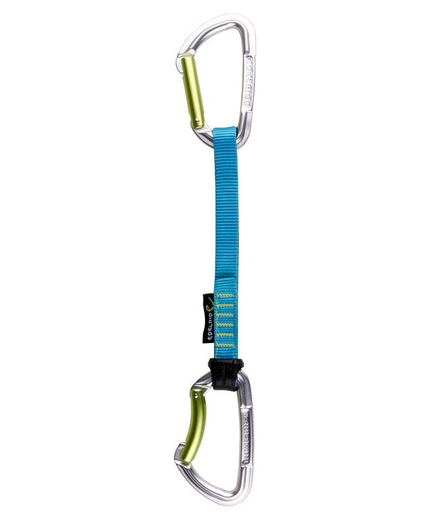 Edelrid SLASH SET