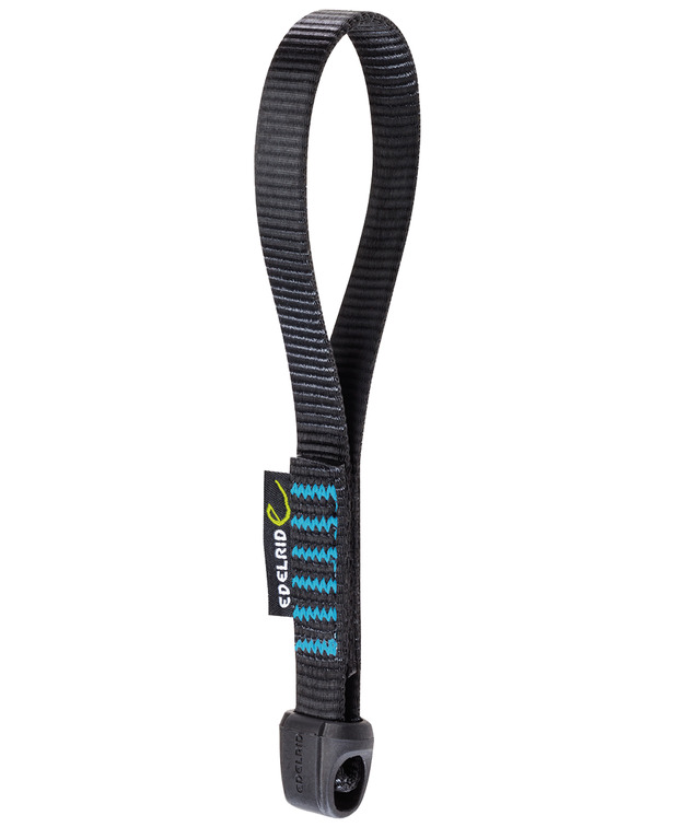 Edelrid QUICKDRAW SLING PES 16 MM