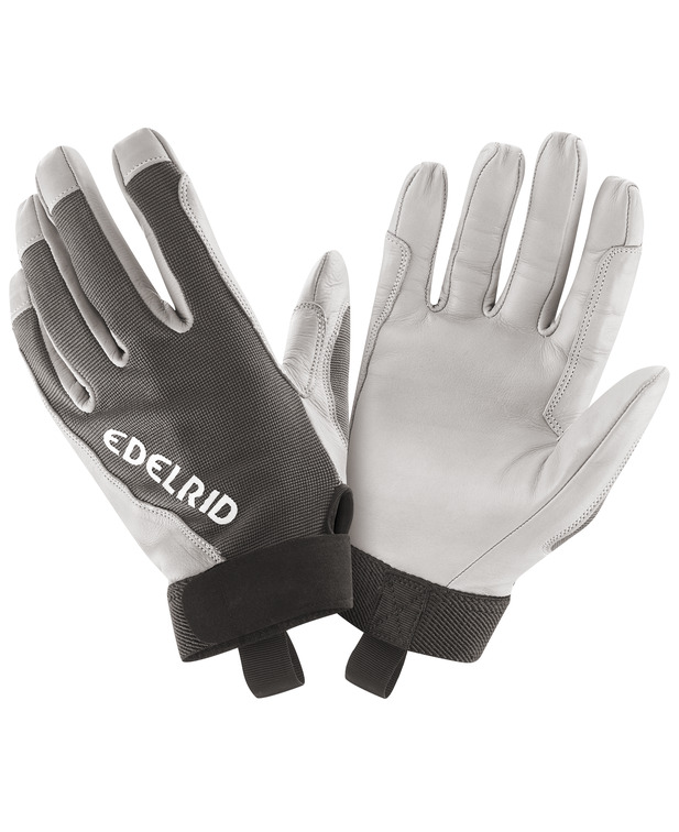 Edelrid SKINNY GLOVE