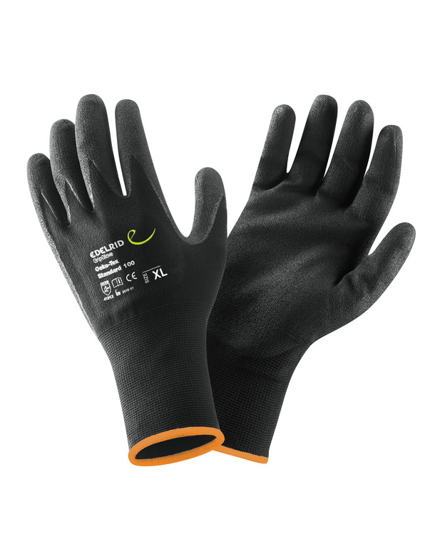 Edelrid GRIP GLOVE