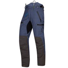 Chainsaw Protective Clothing