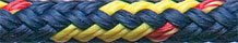 New England Ropes Flight Line (XLF/Dyneema)