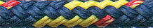 New England Ropes Flight Line (XLF/Dyneema)