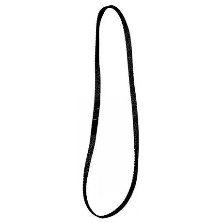 Loop Slings & Runners