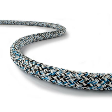 Teufelberger Fiber Ropes