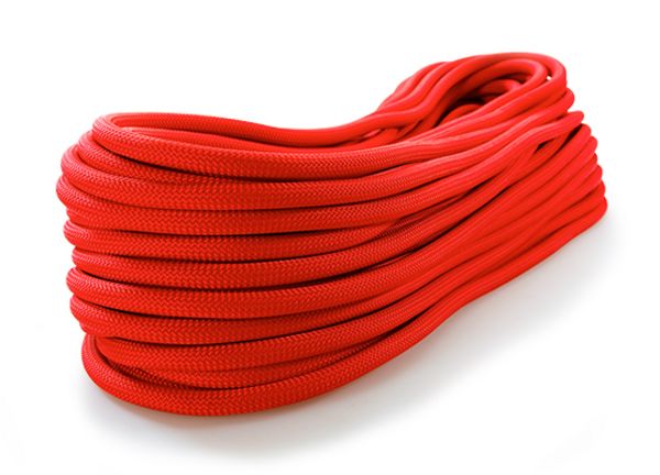 Maxim Gym Rat Dynamic Rope