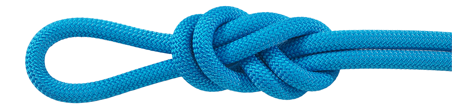 Maxim Gym Rat Dynamic Rope