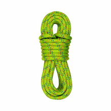 Sterling Atlas Rigging Line -3/4" Green