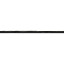 Sterling Mini Cord