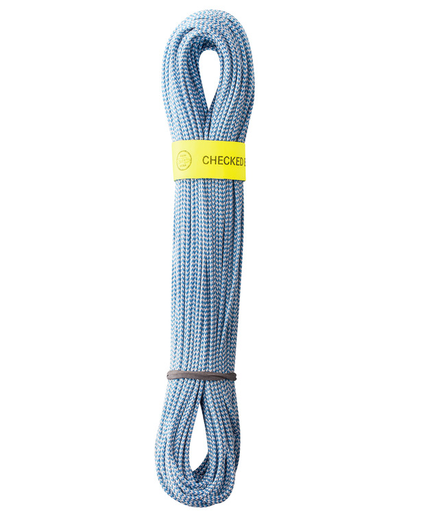 Edelrid Ropes