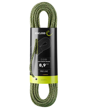 Climbing ropes & accessories - Lowest prices, free shipping