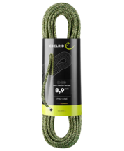 Edelrid SWIFT PROTECT PRO DRY