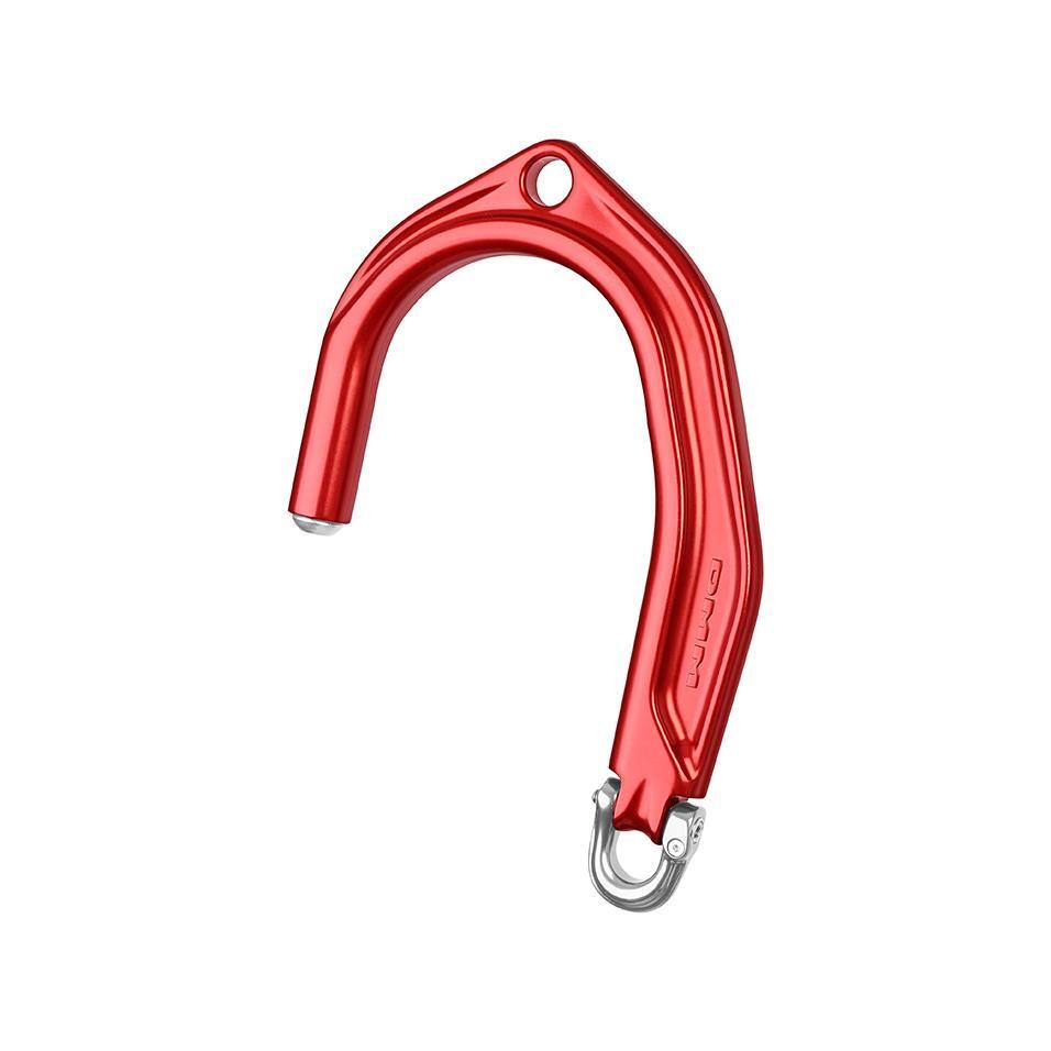 DMM Captain Hook