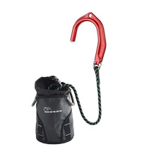 DMM Captain Hook - DMM Captain Hook