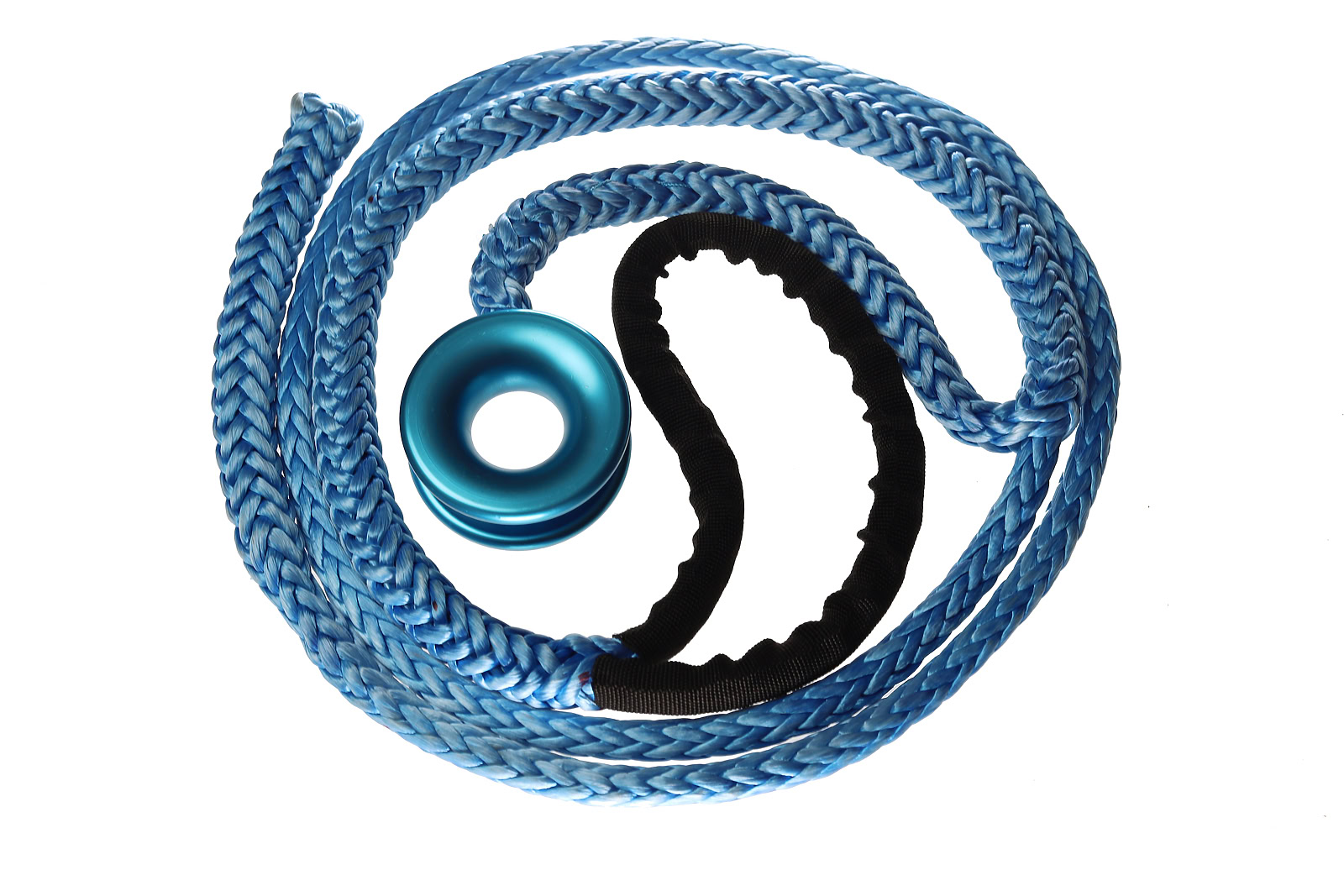 HMPE Whoopie Ring Sling