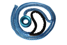 HMPE Whoopie Ring Sling - HMPE Whoopie Ring Sling