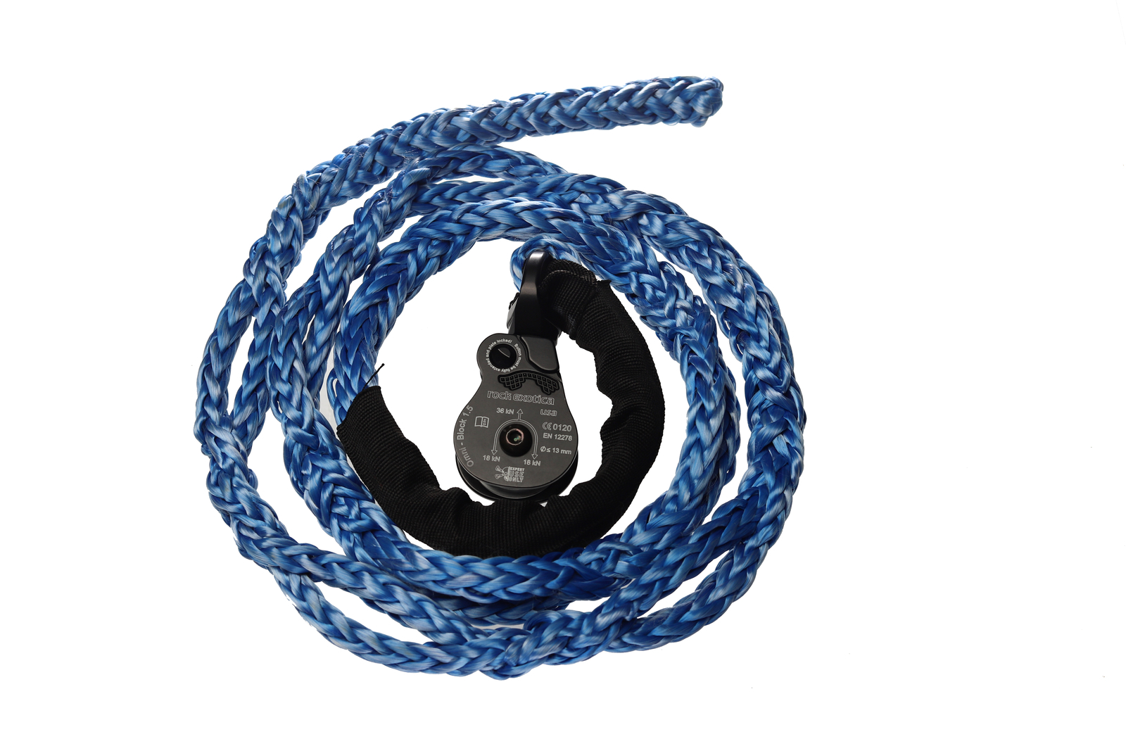 Rope Slings
