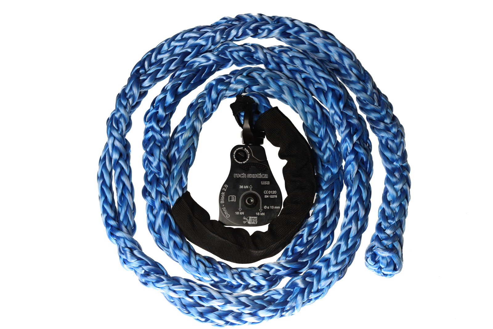 Rope Slings