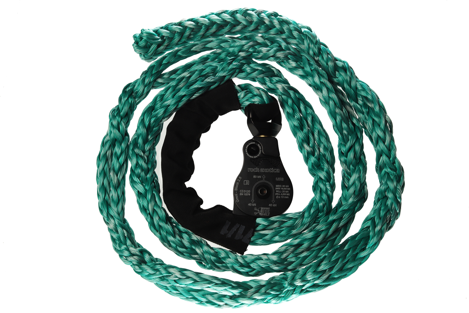 Polyester OMNI Sling