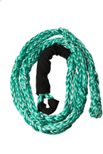 Pocket Slings