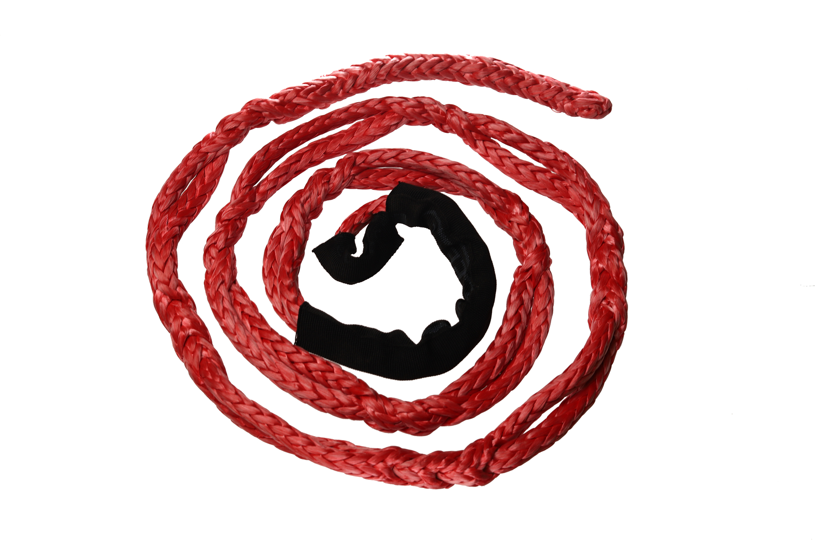Polyester Rigging Block Pocket Sling