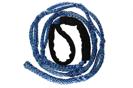 Rope Slings