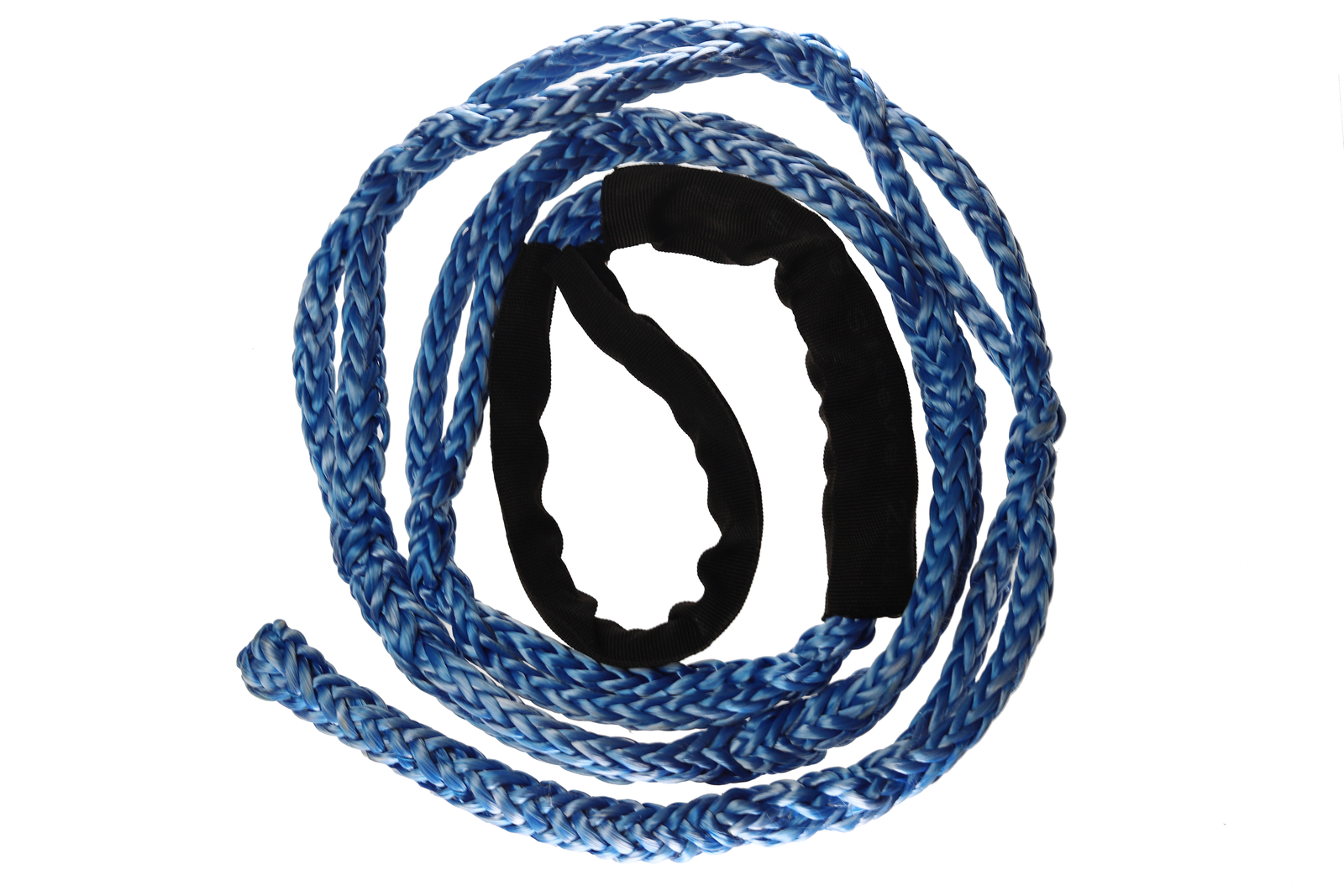 Ultra Slings