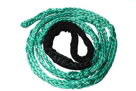 Rope Slings