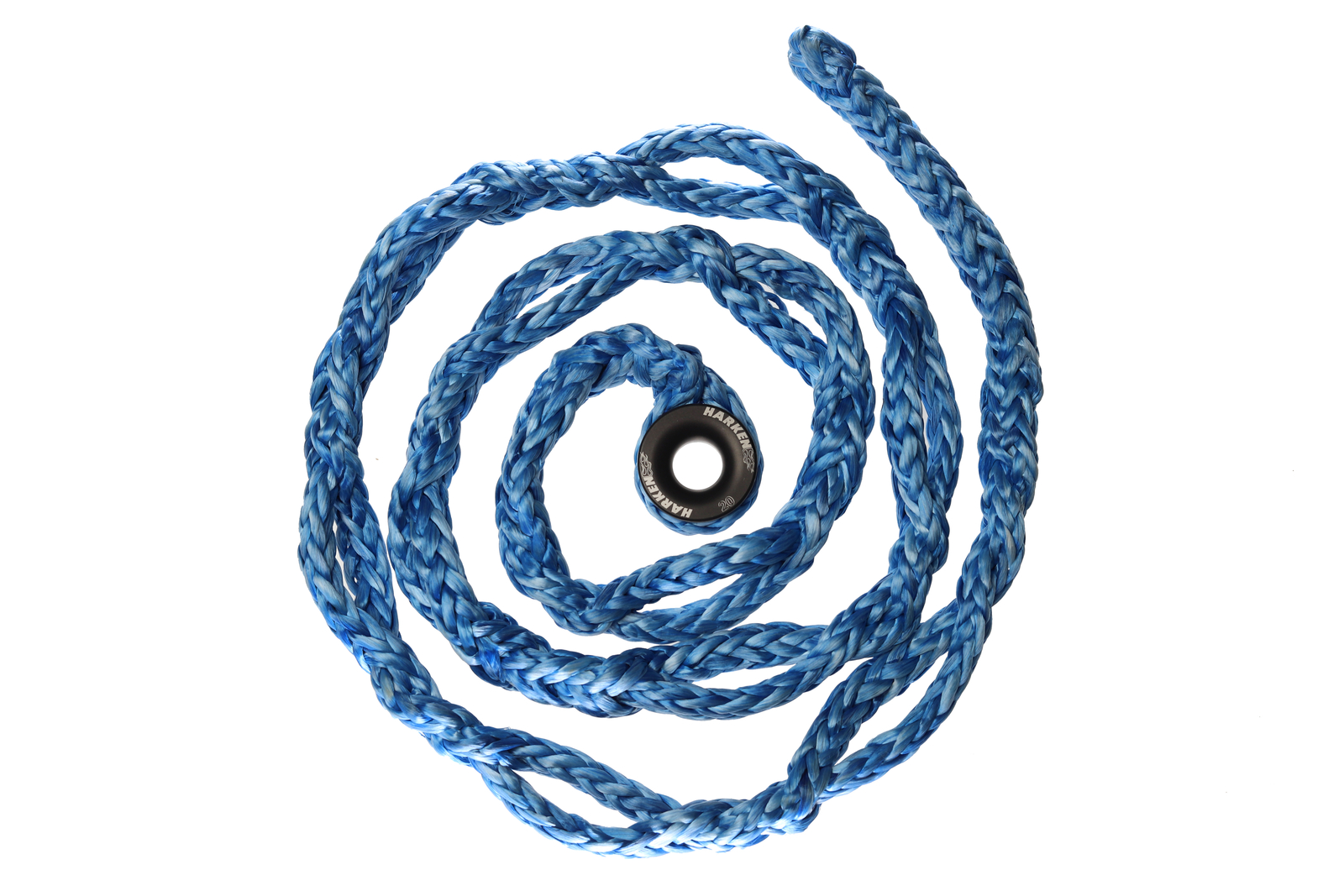 HMPE Ring Sling