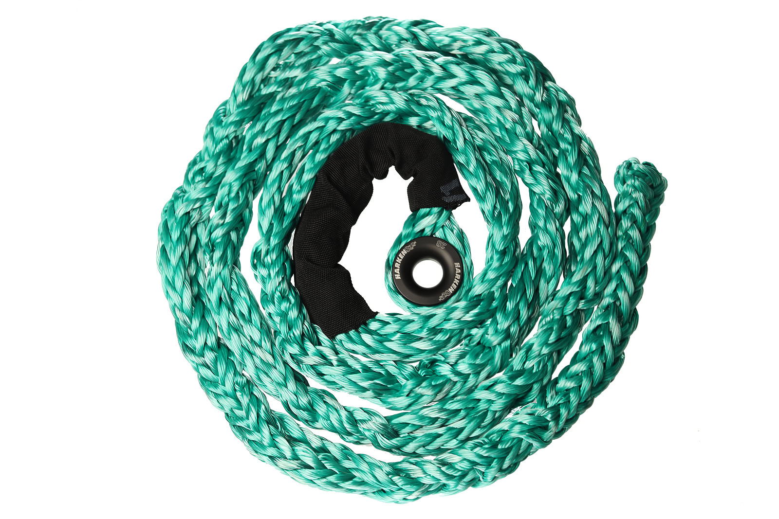 Polyester Pocket Ring Sling