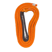 Rope Slings