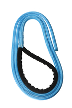 Eye & Ring Slings