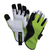 Arbortec Climbing Gloves - Arbortec Climbing Gloves
