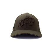 Caps/Beanies/Bandanas