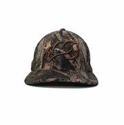 Caps/Beanies/Bandanas