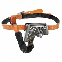 Climbing Technology Foot Ascender Quick Step - Climbing Technology Foot Ascender Quick Step
