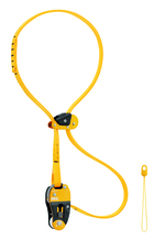 Petzl EJECT - Petzl EJECT