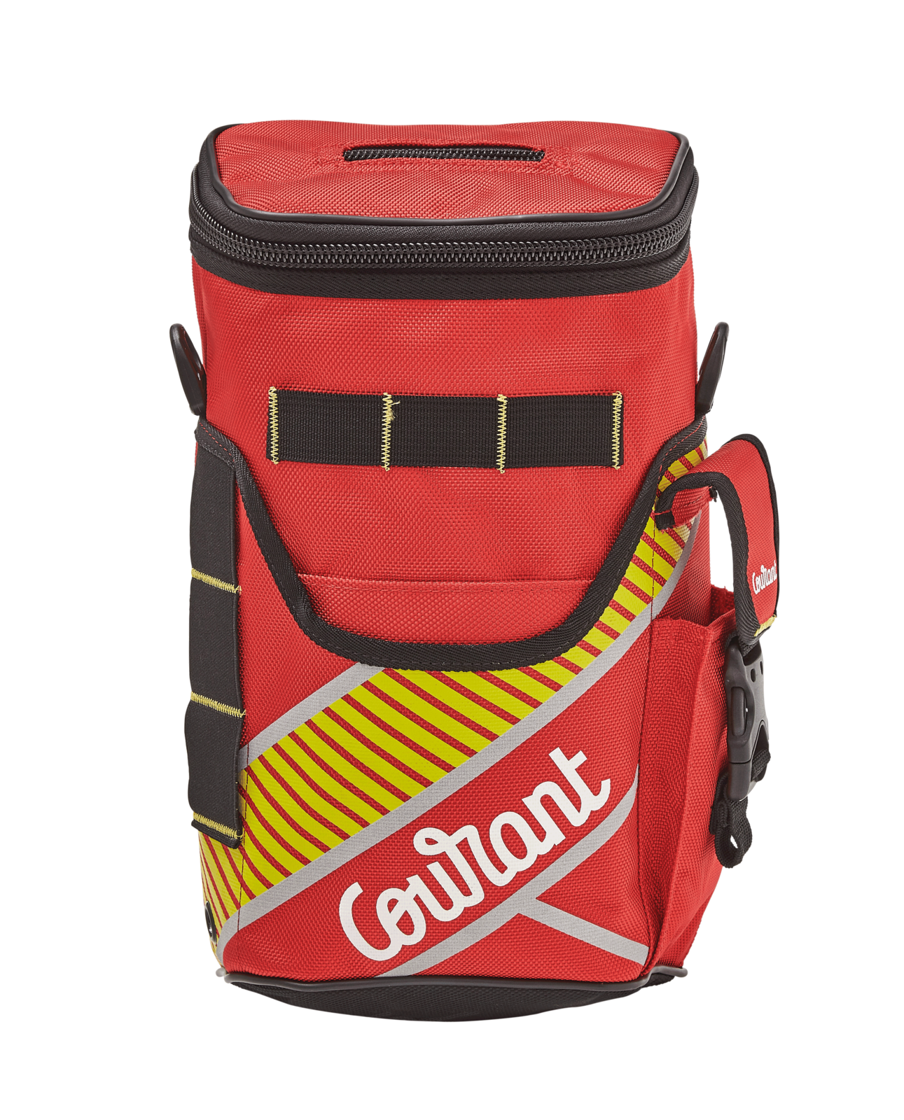 Courant Faster Bag for 100m Guide Line
