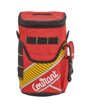 Rescue Accessory Bags