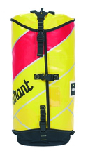 Courant Cross Evo - Courant Cross Evo