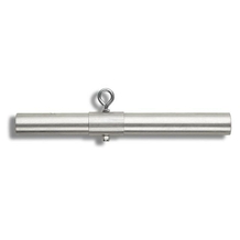 Notch Marvin Z142b Pruner Adapter for "Bull" - Notch Marvin Z142b Pruner Adapter for "Bull"