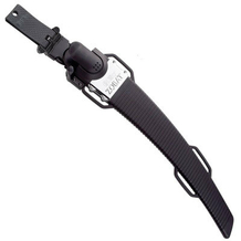 Silky ZUBAT Professional 330 Hand Saw - Silky ZUBAT Professional 330 Hand Saw
