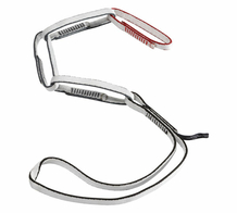 Black Diamond Link Personal Anchor System - Black Diamond Link Personal Anchor System