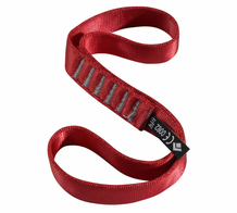 Loop Slings & Runners