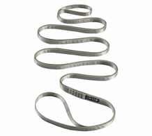 Loop Slings & Runners