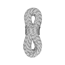 Sterling SafetyPro Static Rope 11mm