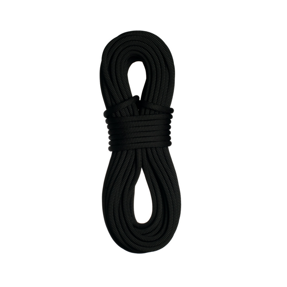 Sterling Ropes ropes - Lowest prices, free shipping