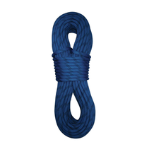 Sterling SafetyPro Static Rope 11mm