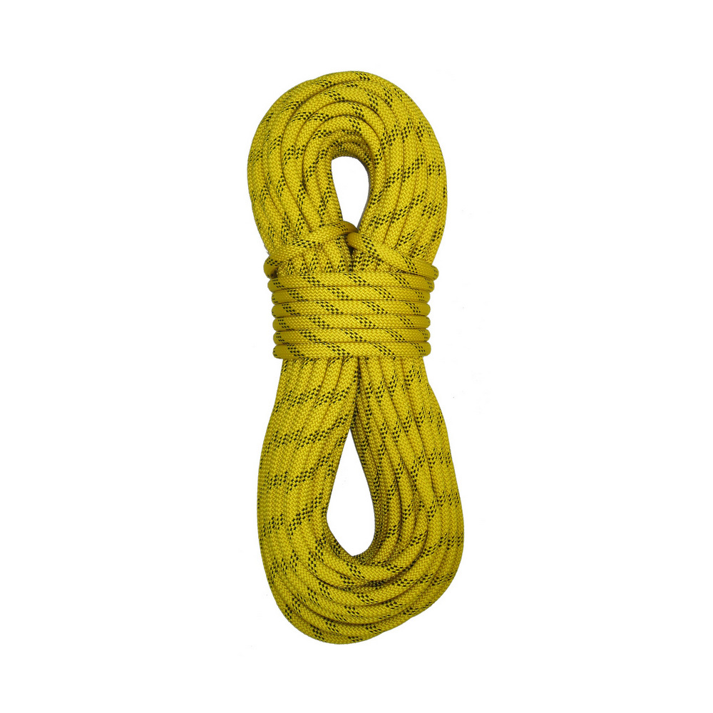 Sterling SafetyPro Static Rope 11mm