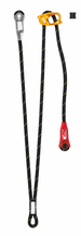Petzl PROGRESS ADJUST-Y - Petzl PROGRESS ADJUST-Y